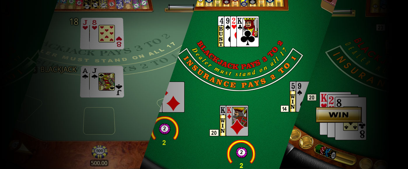 Casino Games at Villento Casino | $1000 Free Casino Bonus